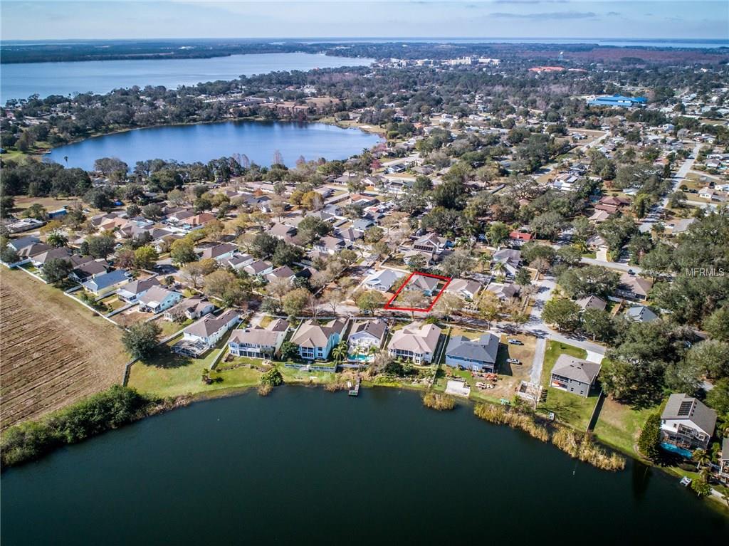 1019 LAKE ELSIE DRIVE, TAVARES, Florida 32778, 3 Bedrooms Bedrooms, 6 Rooms Rooms,2 BathroomsBathrooms,Residential,For sale,LAKE ELSIE,G4852658