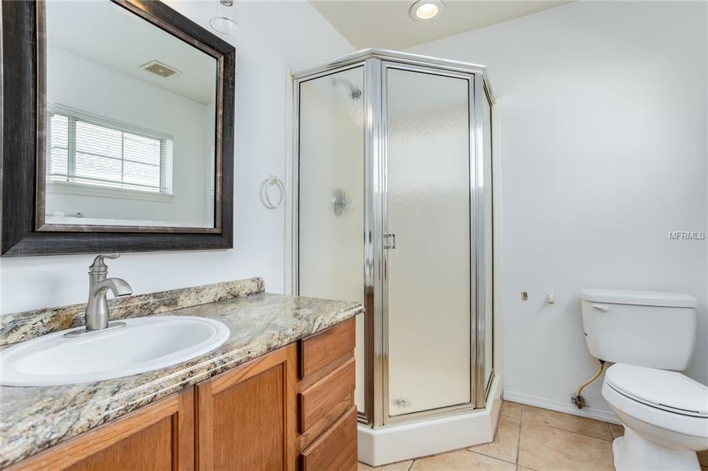 1019 LAKE ELSIE DRIVE, TAVARES, Florida 32778, 3 Bedrooms Bedrooms, 6 Rooms Rooms,2 BathroomsBathrooms,Residential,For sale,LAKE ELSIE,G4852658