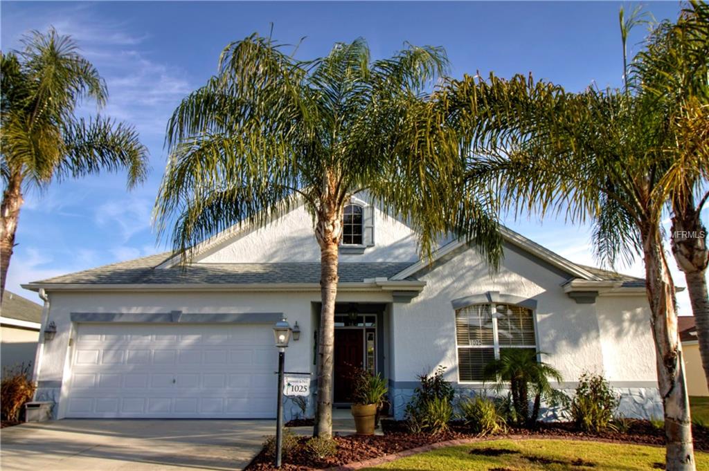 1025 WINNSBORO DRIVE, THE VILLAGES, Florida 32162, 3 Bedrooms Bedrooms, 7 Rooms Rooms,2 BathroomsBathrooms,Residential,For sale,WINNSBORO,G4852715