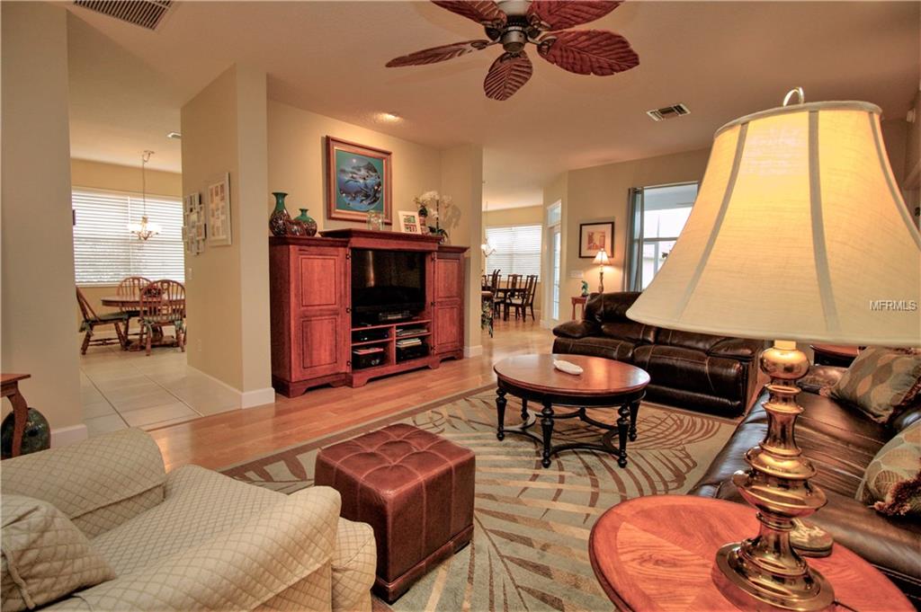 1025 WINNSBORO DRIVE, THE VILLAGES, Florida 32162, 3 Bedrooms Bedrooms, 7 Rooms Rooms,2 BathroomsBathrooms,Residential,For sale,WINNSBORO,G4852715