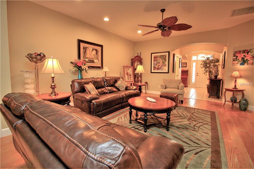 1025 WINNSBORO DRIVE, THE VILLAGES, Florida 32162, 3 Bedrooms Bedrooms, 7 Rooms Rooms,2 BathroomsBathrooms,Residential,For sale,WINNSBORO,G4852715