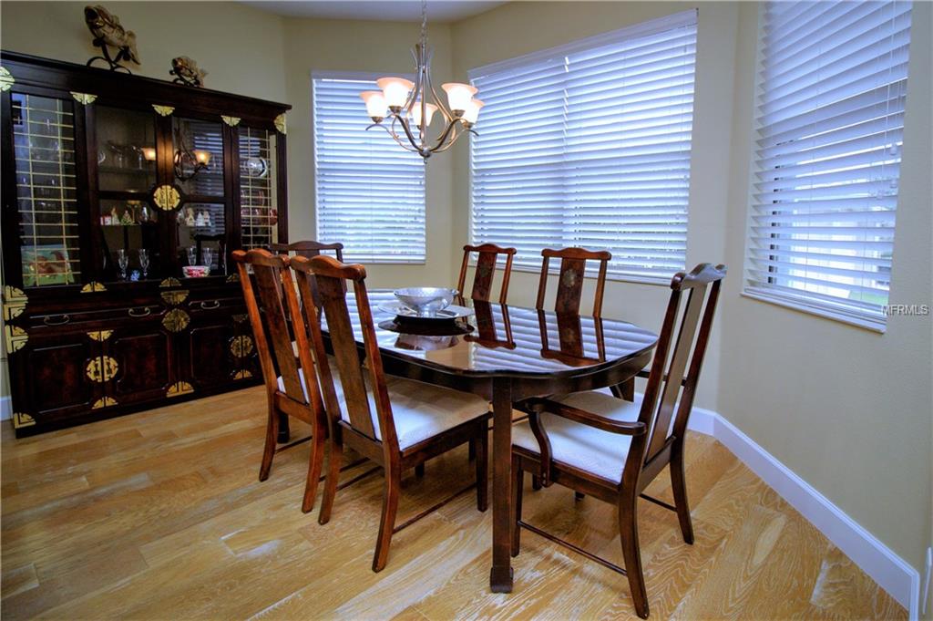 1025 WINNSBORO DRIVE, THE VILLAGES, Florida 32162, 3 Bedrooms Bedrooms, 7 Rooms Rooms,2 BathroomsBathrooms,Residential,For sale,WINNSBORO,G4852715