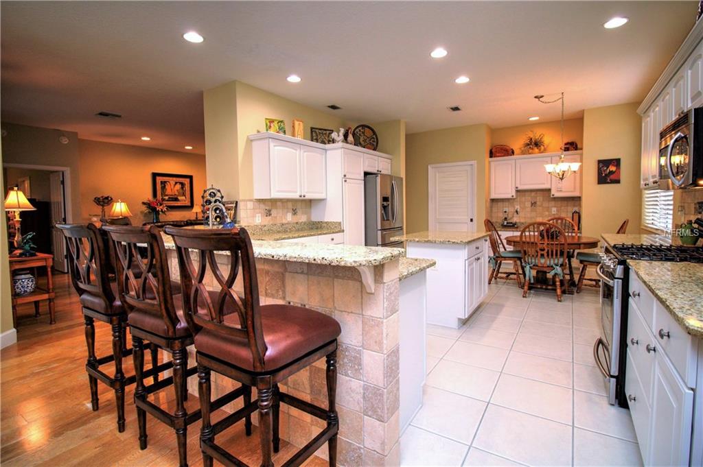 1025 WINNSBORO DRIVE, THE VILLAGES, Florida 32162, 3 Bedrooms Bedrooms, 7 Rooms Rooms,2 BathroomsBathrooms,Residential,For sale,WINNSBORO,G4852715