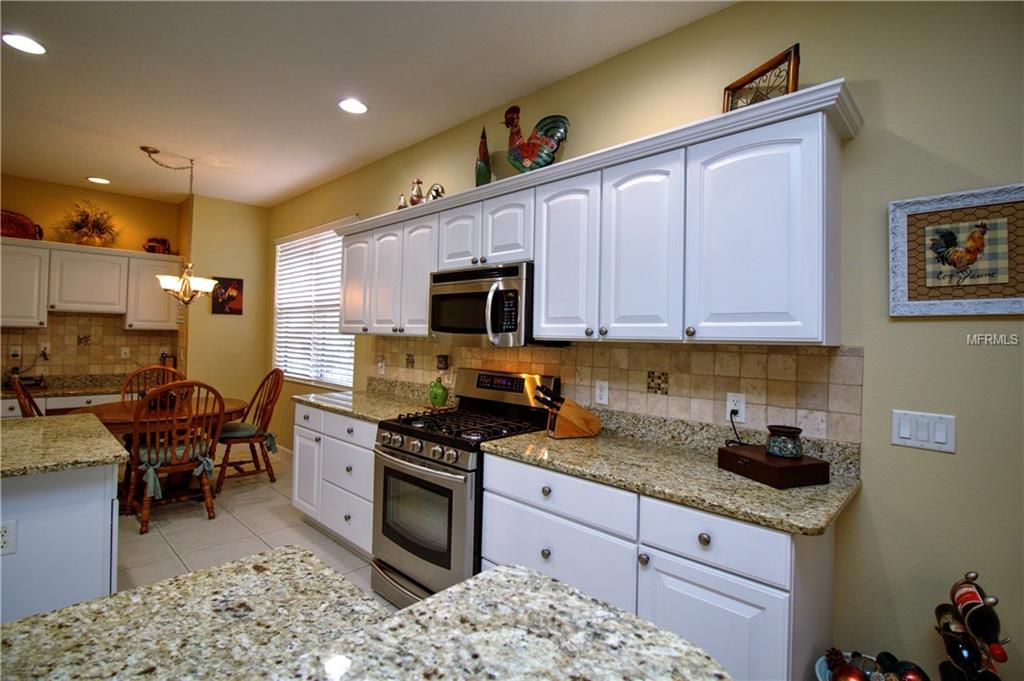 1025 WINNSBORO DRIVE, THE VILLAGES, Florida 32162, 3 Bedrooms Bedrooms, 7 Rooms Rooms,2 BathroomsBathrooms,Residential,For sale,WINNSBORO,G4852715