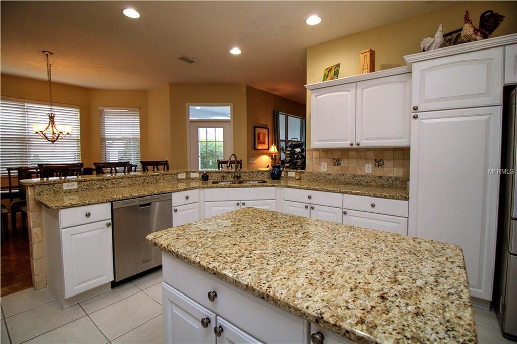 1025 WINNSBORO DRIVE, THE VILLAGES, Florida 32162, 3 Bedrooms Bedrooms, 7 Rooms Rooms,2 BathroomsBathrooms,Residential,For sale,WINNSBORO,G4852715