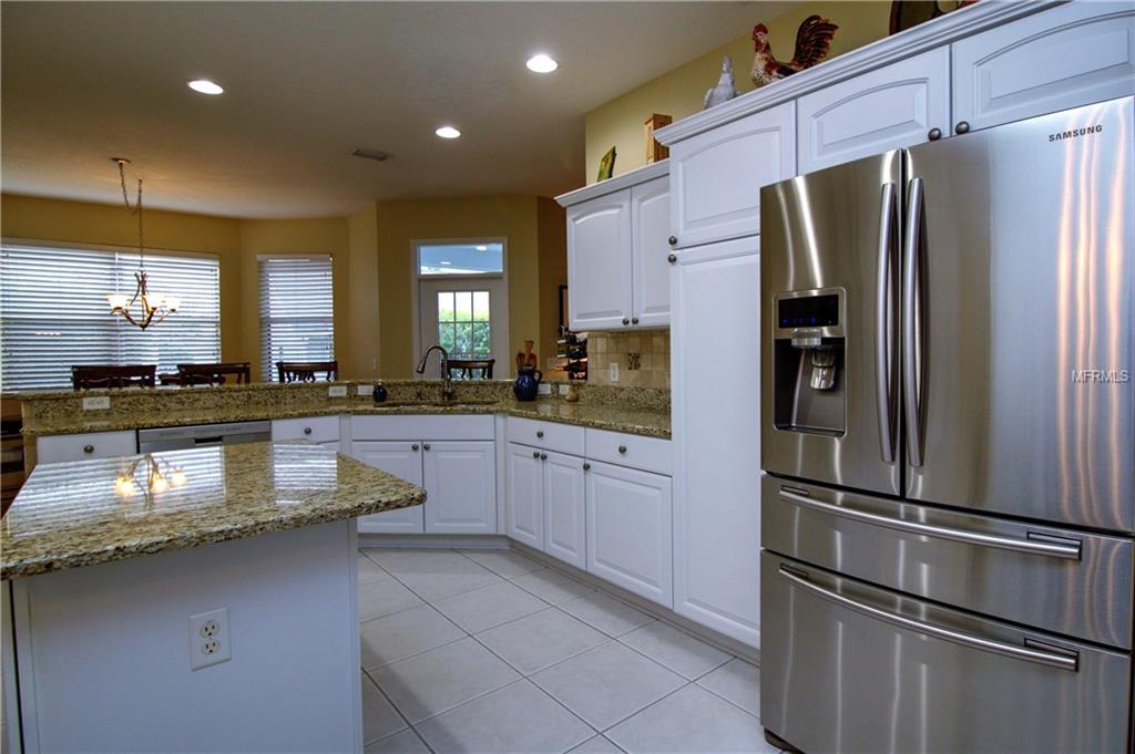 1025 WINNSBORO DRIVE, THE VILLAGES, Florida 32162, 3 Bedrooms Bedrooms, 7 Rooms Rooms,2 BathroomsBathrooms,Residential,For sale,WINNSBORO,G4852715