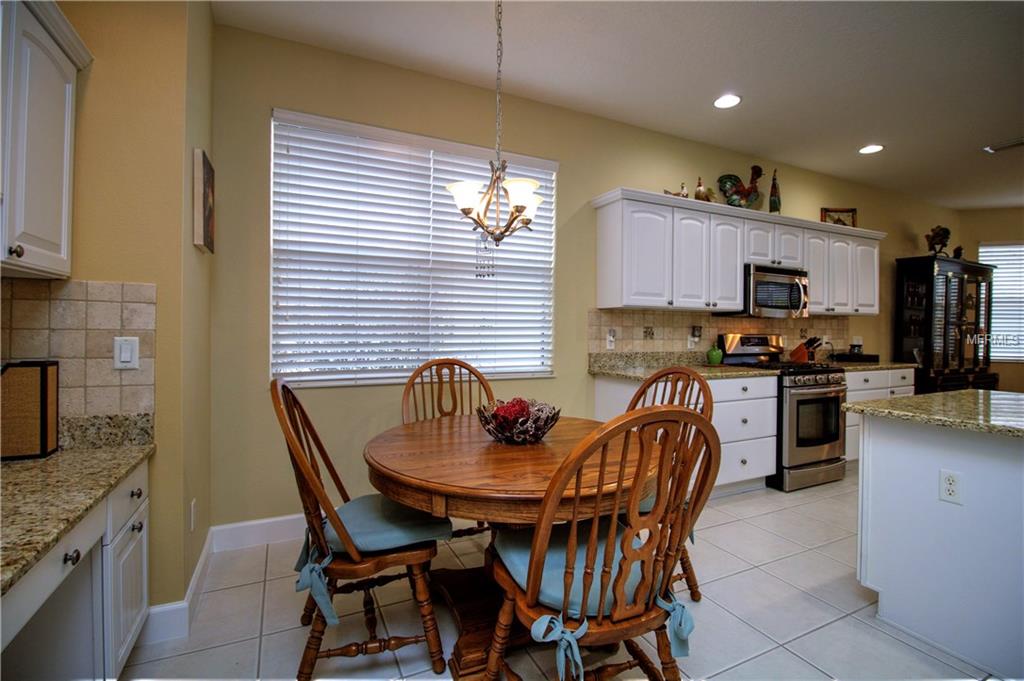 1025 WINNSBORO DRIVE, THE VILLAGES, Florida 32162, 3 Bedrooms Bedrooms, 7 Rooms Rooms,2 BathroomsBathrooms,Residential,For sale,WINNSBORO,G4852715