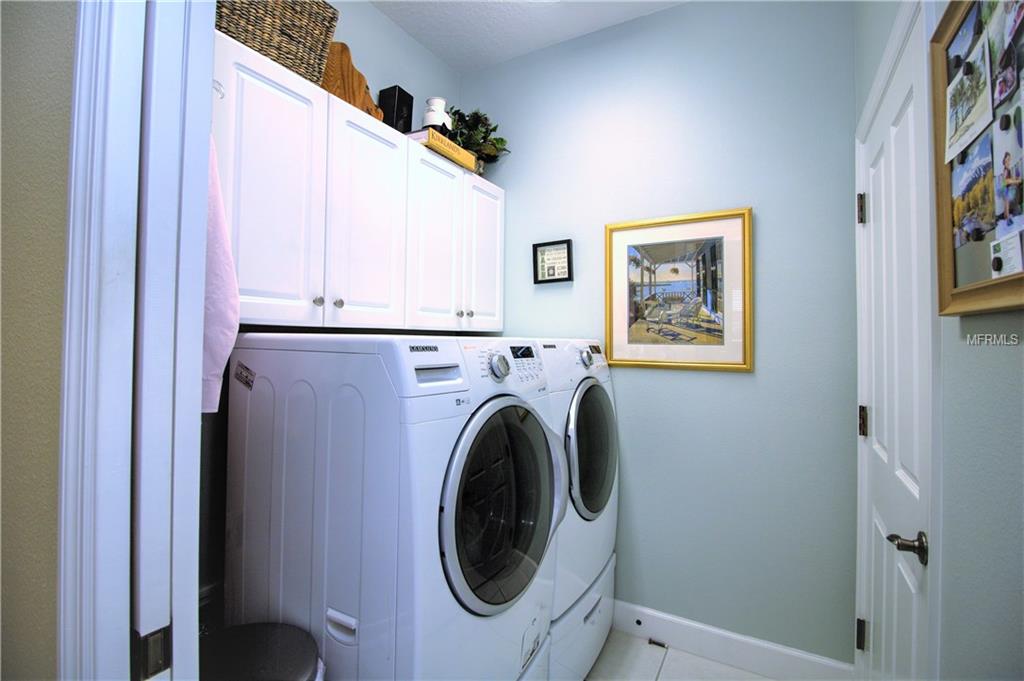 1025 WINNSBORO DRIVE, THE VILLAGES, Florida 32162, 3 Bedrooms Bedrooms, 7 Rooms Rooms,2 BathroomsBathrooms,Residential,For sale,WINNSBORO,G4852715