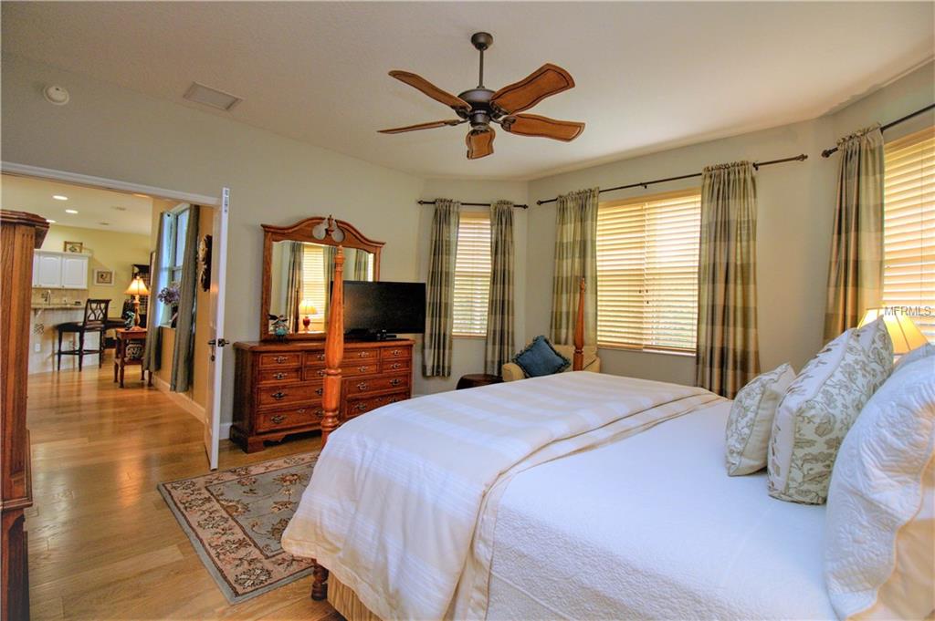 1025 WINNSBORO DRIVE, THE VILLAGES, Florida 32162, 3 Bedrooms Bedrooms, 7 Rooms Rooms,2 BathroomsBathrooms,Residential,For sale,WINNSBORO,G4852715