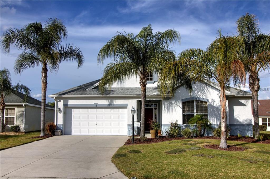 1025 WINNSBORO DRIVE, THE VILLAGES, Florida 32162, 3 Bedrooms Bedrooms, 7 Rooms Rooms,2 BathroomsBathrooms,Residential,For sale,WINNSBORO,G4852715