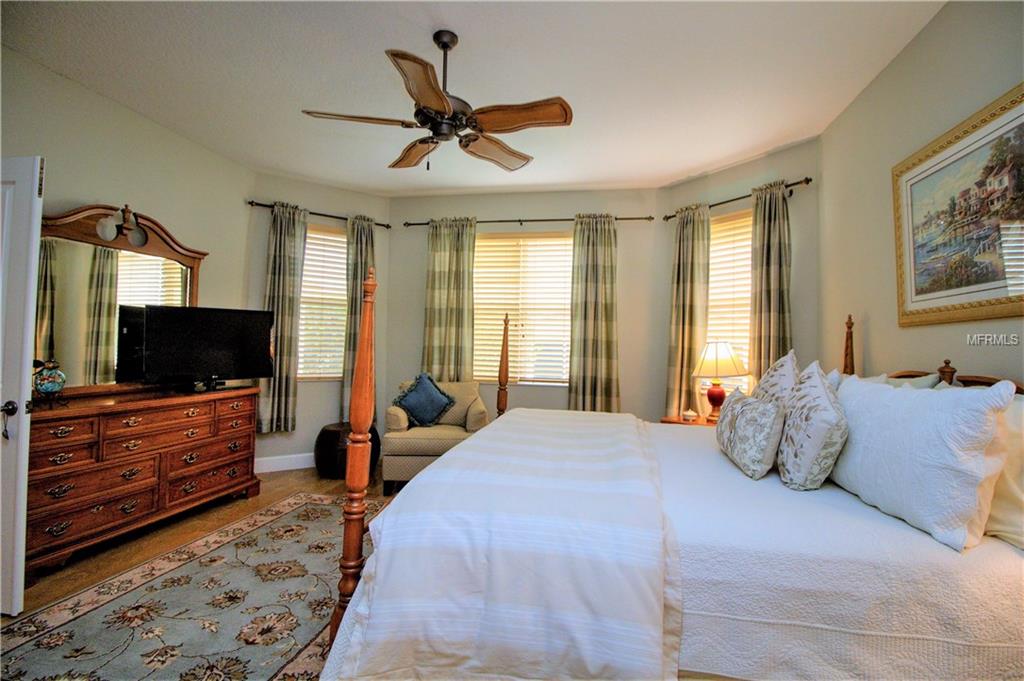 1025 WINNSBORO DRIVE, THE VILLAGES, Florida 32162, 3 Bedrooms Bedrooms, 7 Rooms Rooms,2 BathroomsBathrooms,Residential,For sale,WINNSBORO,G4852715