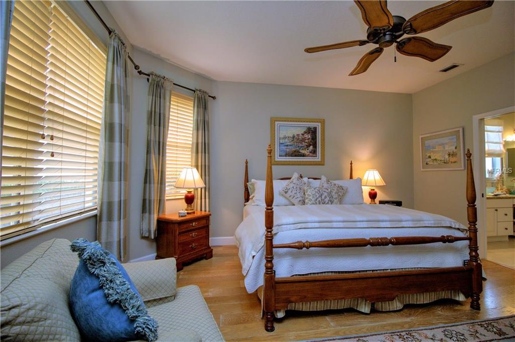 1025 WINNSBORO DRIVE, THE VILLAGES, Florida 32162, 3 Bedrooms Bedrooms, 7 Rooms Rooms,2 BathroomsBathrooms,Residential,For sale,WINNSBORO,G4852715