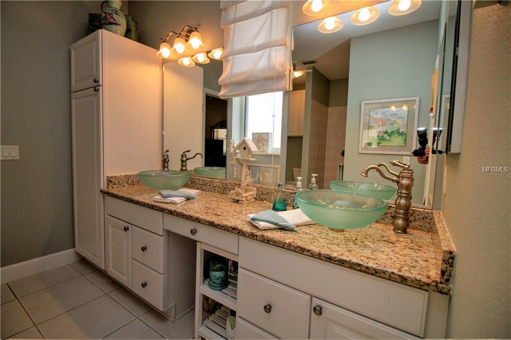 1025 WINNSBORO DRIVE, THE VILLAGES, Florida 32162, 3 Bedrooms Bedrooms, 7 Rooms Rooms,2 BathroomsBathrooms,Residential,For sale,WINNSBORO,G4852715