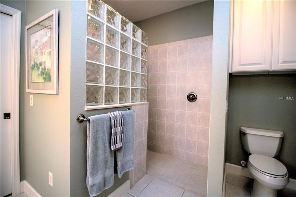 1025 WINNSBORO DRIVE, THE VILLAGES, Florida 32162, 3 Bedrooms Bedrooms, 7 Rooms Rooms,2 BathroomsBathrooms,Residential,For sale,WINNSBORO,G4852715