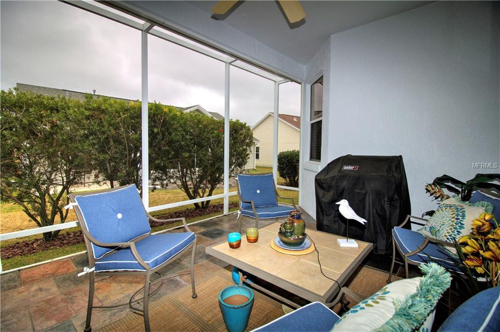 1025 WINNSBORO DRIVE, THE VILLAGES, Florida 32162, 3 Bedrooms Bedrooms, 7 Rooms Rooms,2 BathroomsBathrooms,Residential,For sale,WINNSBORO,G4852715