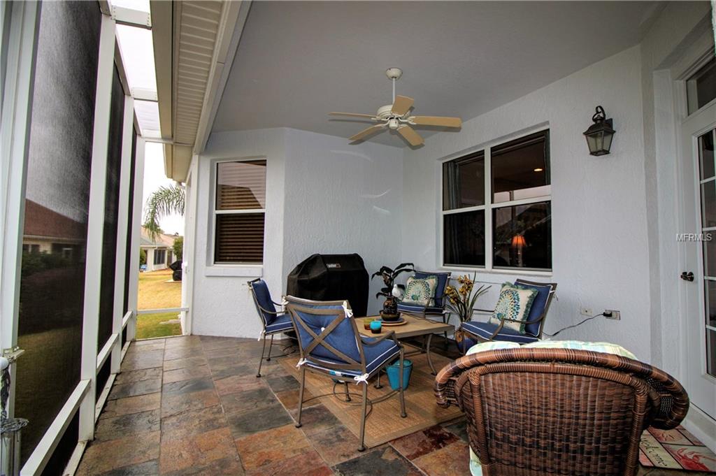 1025 WINNSBORO DRIVE, THE VILLAGES, Florida 32162, 3 Bedrooms Bedrooms, 7 Rooms Rooms,2 BathroomsBathrooms,Residential,For sale,WINNSBORO,G4852715