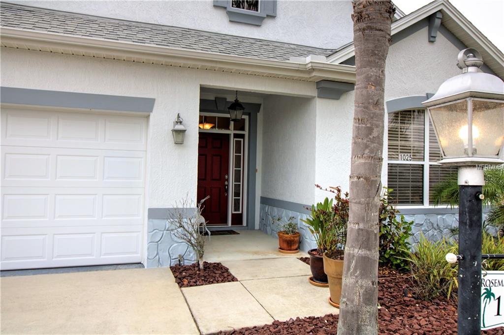 1025 WINNSBORO DRIVE, THE VILLAGES, Florida 32162, 3 Bedrooms Bedrooms, 7 Rooms Rooms,2 BathroomsBathrooms,Residential,For sale,WINNSBORO,G4852715