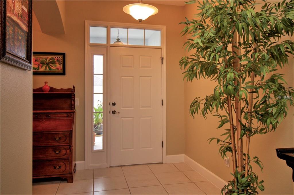 1025 WINNSBORO DRIVE, THE VILLAGES, Florida 32162, 3 Bedrooms Bedrooms, 7 Rooms Rooms,2 BathroomsBathrooms,Residential,For sale,WINNSBORO,G4852715