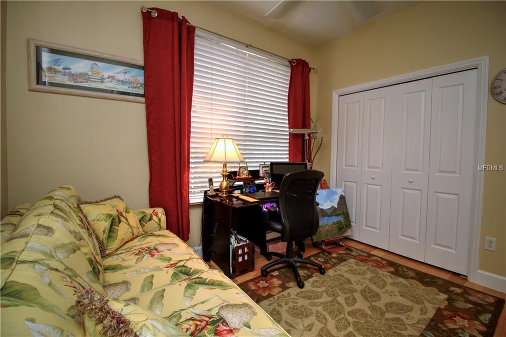 1025 WINNSBORO DRIVE, THE VILLAGES, Florida 32162, 3 Bedrooms Bedrooms, 7 Rooms Rooms,2 BathroomsBathrooms,Residential,For sale,WINNSBORO,G4852715