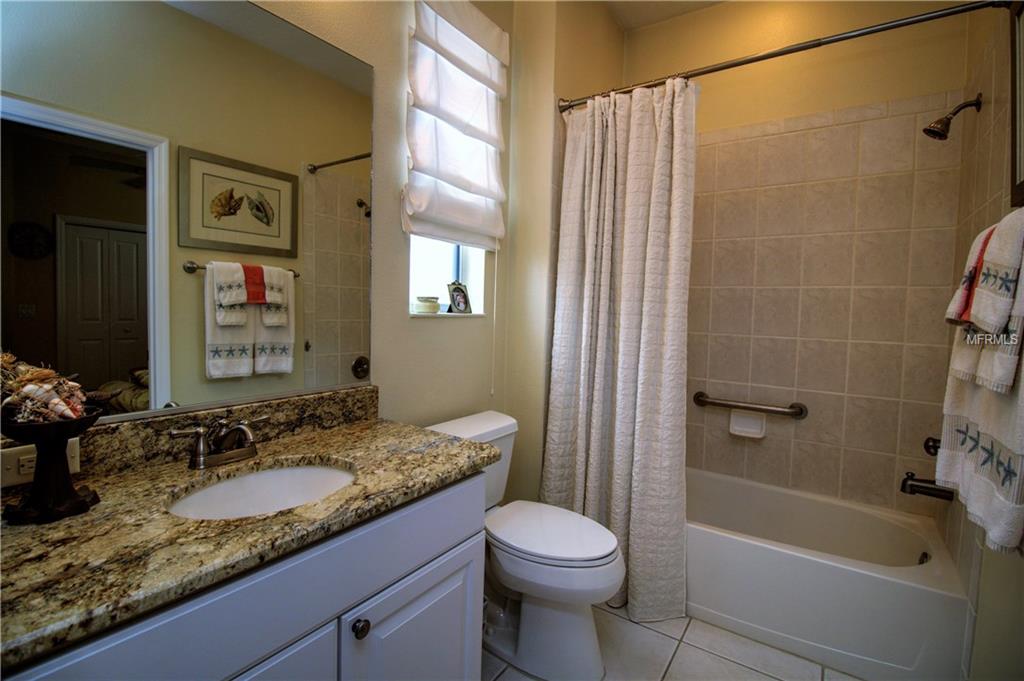 1025 WINNSBORO DRIVE, THE VILLAGES, Florida 32162, 3 Bedrooms Bedrooms, 7 Rooms Rooms,2 BathroomsBathrooms,Residential,For sale,WINNSBORO,G4852715