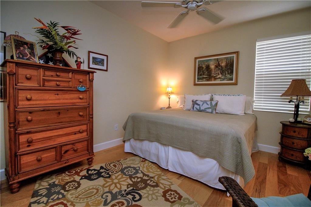 1025 WINNSBORO DRIVE, THE VILLAGES, Florida 32162, 3 Bedrooms Bedrooms, 7 Rooms Rooms,2 BathroomsBathrooms,Residential,For sale,WINNSBORO,G4852715