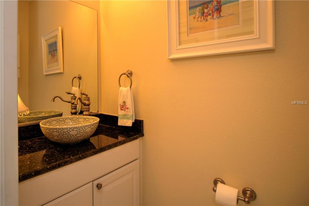 1025 WINNSBORO DRIVE, THE VILLAGES, Florida 32162, 3 Bedrooms Bedrooms, 7 Rooms Rooms,2 BathroomsBathrooms,Residential,For sale,WINNSBORO,G4852715