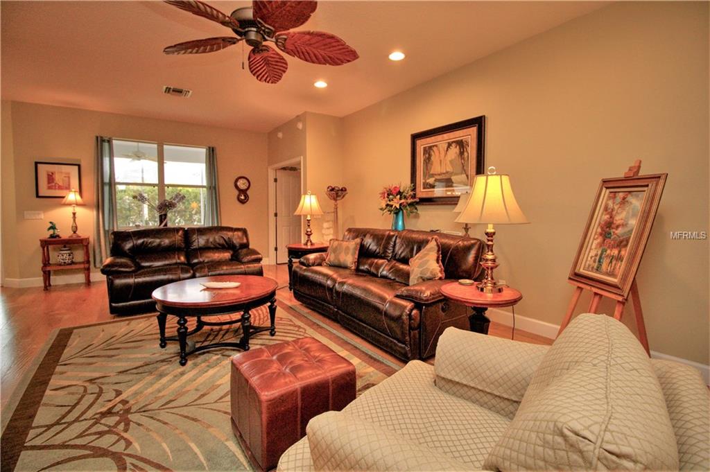 1025 WINNSBORO DRIVE, THE VILLAGES, Florida 32162, 3 Bedrooms Bedrooms, 7 Rooms Rooms,2 BathroomsBathrooms,Residential,For sale,WINNSBORO,G4852715