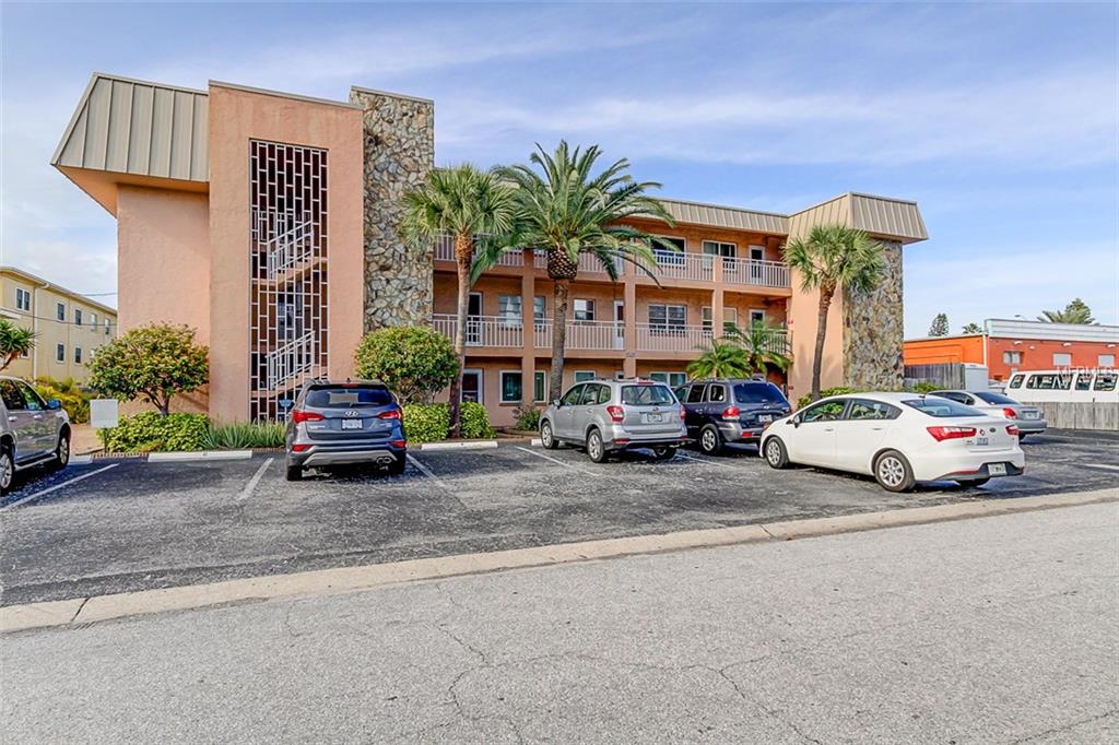 505 66 AVENUE, ST PETE BCH, Florida 33706, 2 Bedrooms Bedrooms, 5 Rooms Rooms,1 BathroomBathrooms,Residential,For sale,66,U7847394