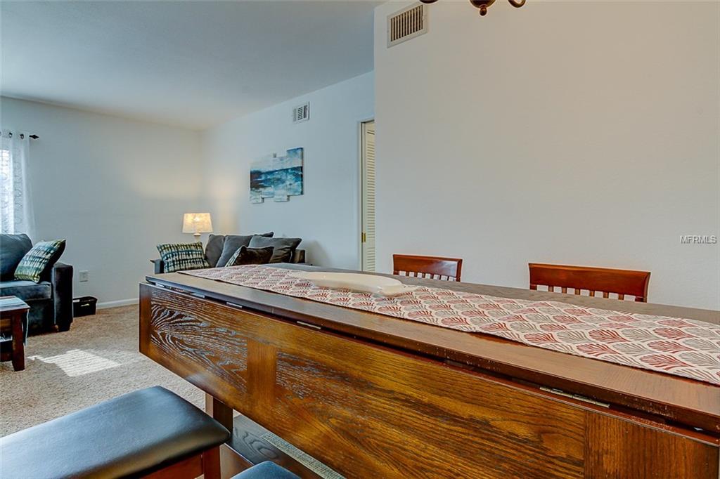 505 66 AVENUE, ST PETE BCH, Florida 33706, 2 Bedrooms Bedrooms, 5 Rooms Rooms,1 BathroomBathrooms,Residential,For sale,66,U7847394