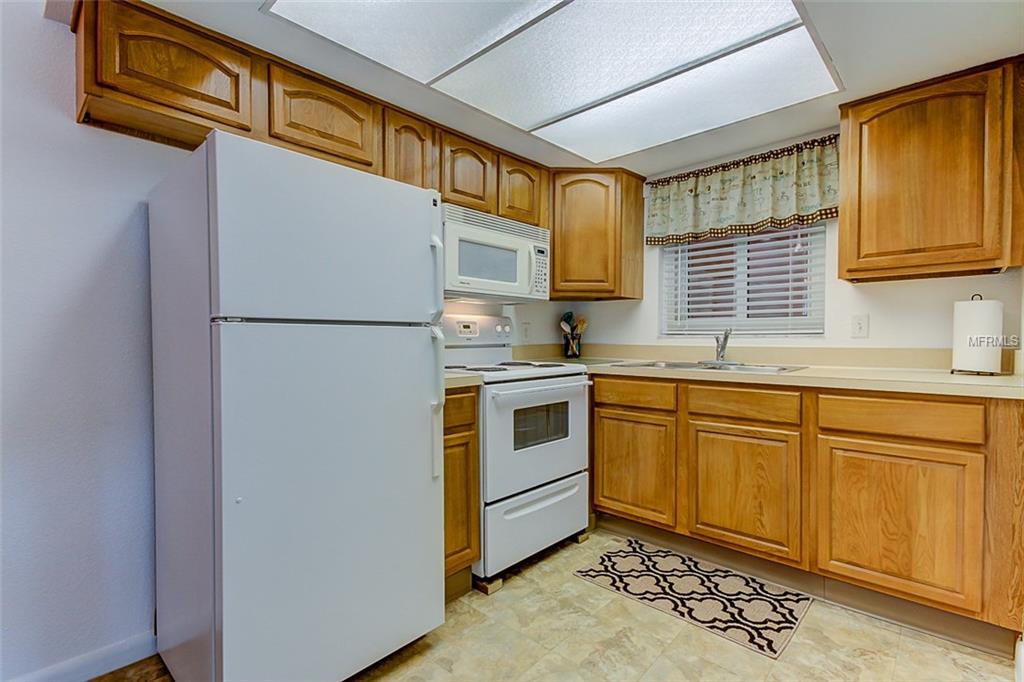 505 66 AVENUE, ST PETE BCH, Florida 33706, 2 Bedrooms Bedrooms, 5 Rooms Rooms,1 BathroomBathrooms,Residential,For sale,66,U7847394