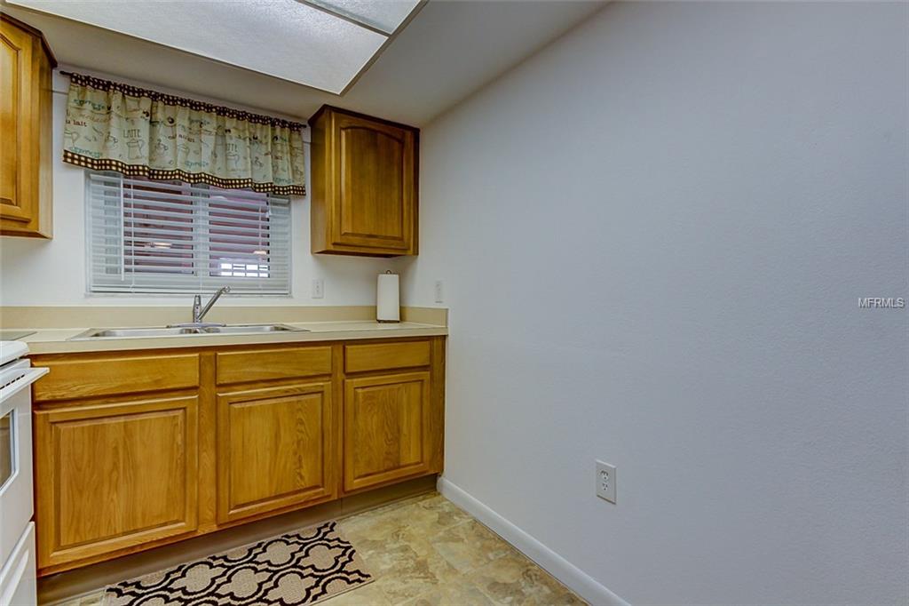 505 66 AVENUE, ST PETE BCH, Florida 33706, 2 Bedrooms Bedrooms, 5 Rooms Rooms,1 BathroomBathrooms,Residential,For sale,66,U7847394