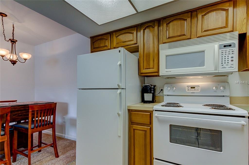 505 66 AVENUE, ST PETE BCH, Florida 33706, 2 Bedrooms Bedrooms, 5 Rooms Rooms,1 BathroomBathrooms,Residential,For sale,66,U7847394