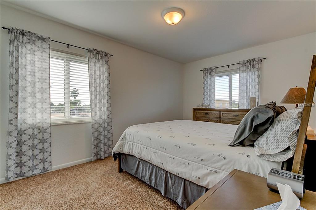 505 66 AVENUE, ST PETE BCH, Florida 33706, 2 Bedrooms Bedrooms, 5 Rooms Rooms,1 BathroomBathrooms,Residential,For sale,66,U7847394