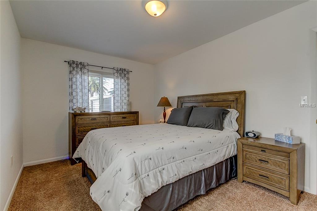 505 66 AVENUE, ST PETE BCH, Florida 33706, 2 Bedrooms Bedrooms, 5 Rooms Rooms,1 BathroomBathrooms,Residential,For sale,66,U7847394