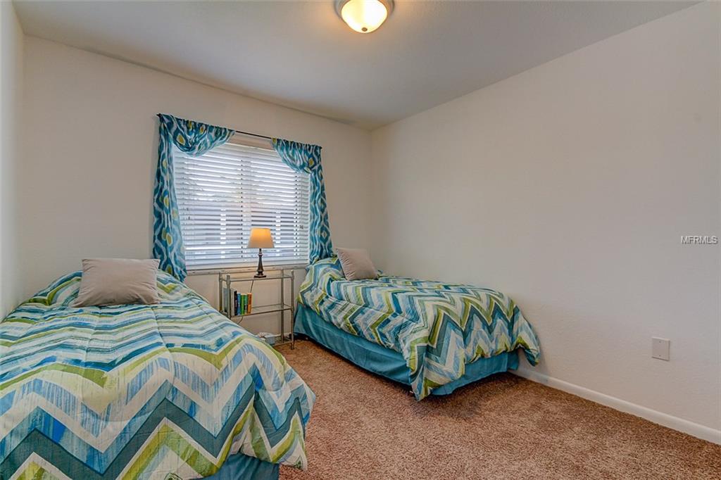 505 66 AVENUE, ST PETE BCH, Florida 33706, 2 Bedrooms Bedrooms, 5 Rooms Rooms,1 BathroomBathrooms,Residential,For sale,66,U7847394