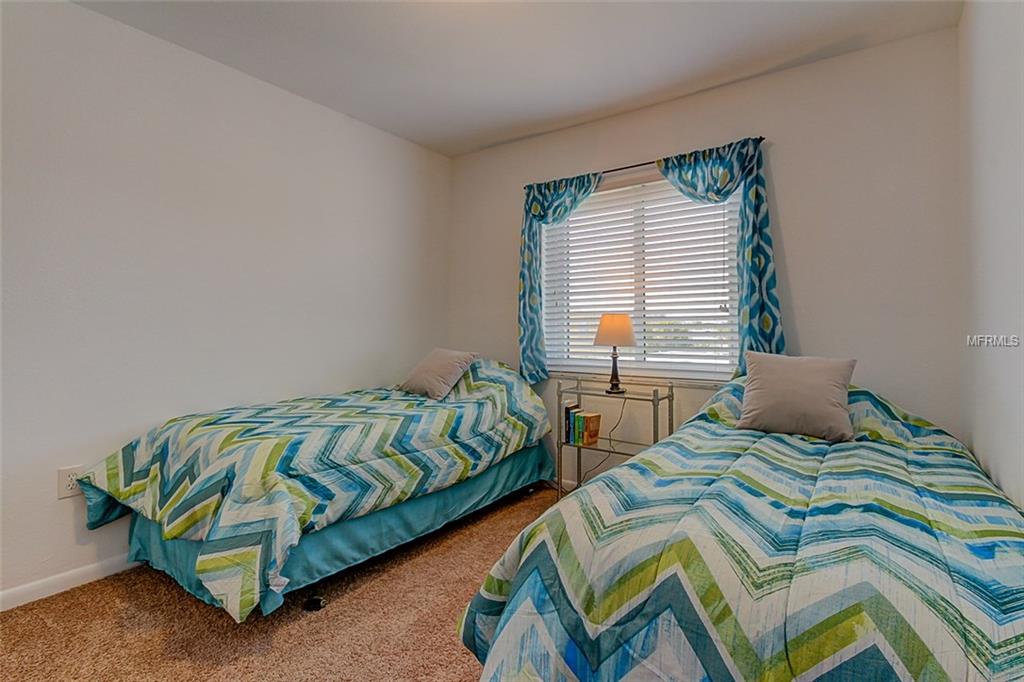 505 66 AVENUE, ST PETE BCH, Florida 33706, 2 Bedrooms Bedrooms, 5 Rooms Rooms,1 BathroomBathrooms,Residential,For sale,66,U7847394