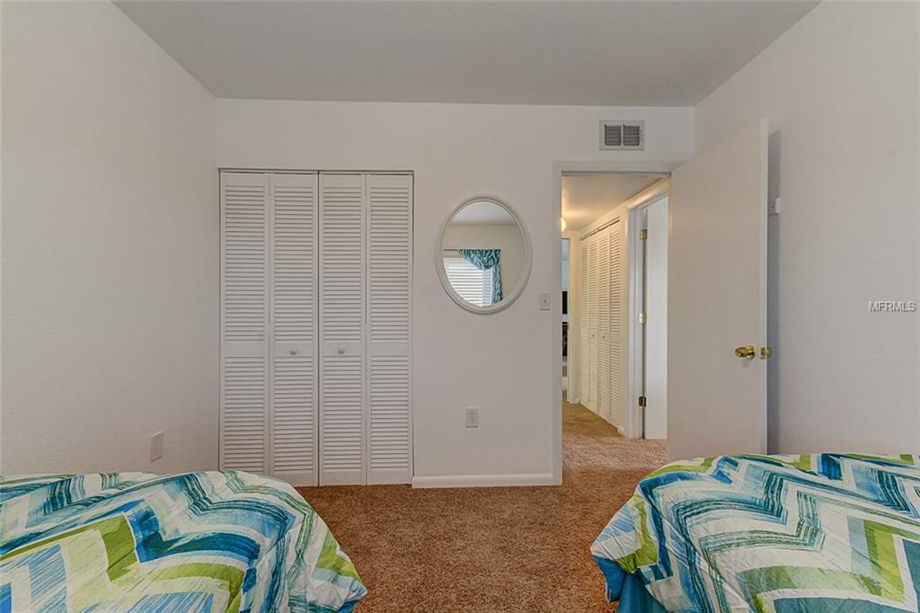 505 66 AVENUE, ST PETE BCH, Florida 33706, 2 Bedrooms Bedrooms, 5 Rooms Rooms,1 BathroomBathrooms,Residential,For sale,66,U7847394