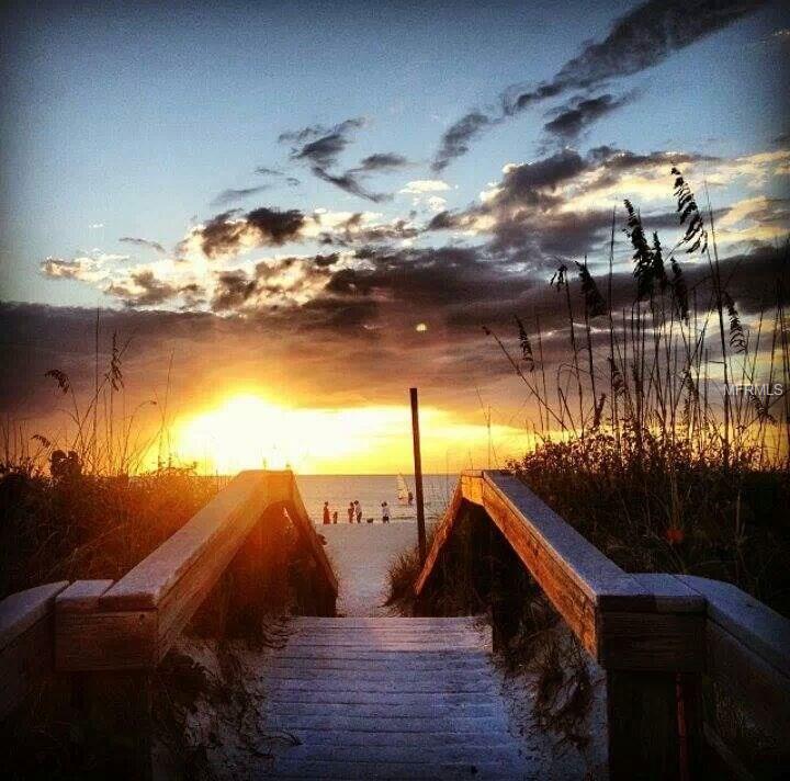 505 66 AVENUE, ST PETE BCH, Florida 33706, 2 Bedrooms Bedrooms, 5 Rooms Rooms,1 BathroomBathrooms,Residential,For sale,66,U7847394