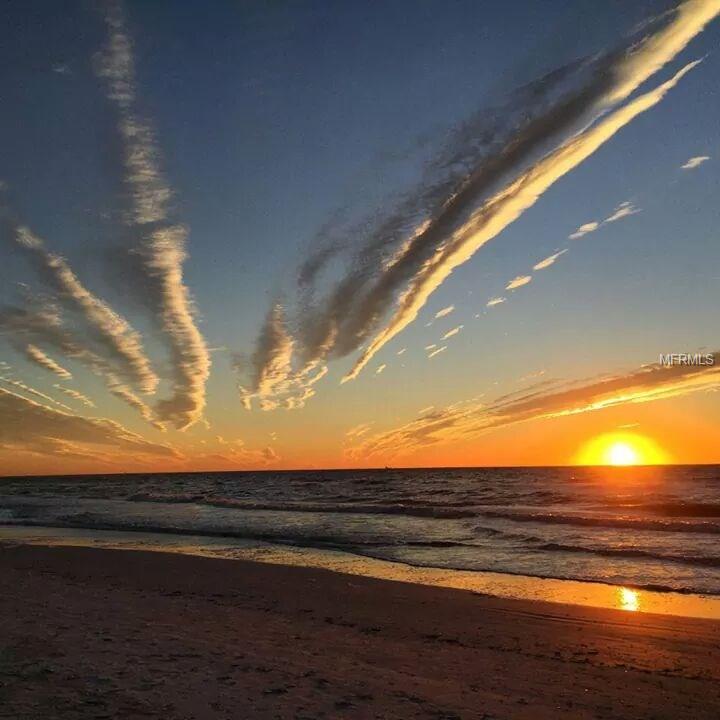 505 66 AVENUE, ST PETE BCH, Florida 33706, 2 Bedrooms Bedrooms, 5 Rooms Rooms,1 BathroomBathrooms,Residential,For sale,66,U7847394