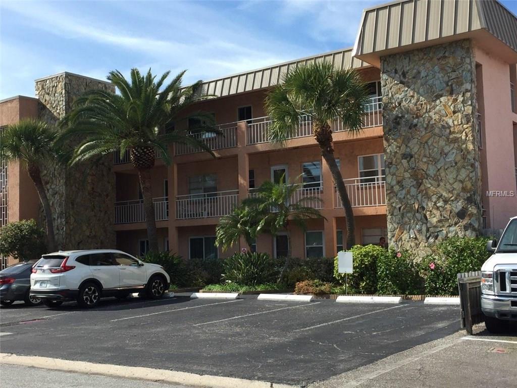 505 66 AVENUE, ST PETE BCH, Florida 33706, 2 Bedrooms Bedrooms, 5 Rooms Rooms,1 BathroomBathrooms,Residential,For sale,66,U7847394