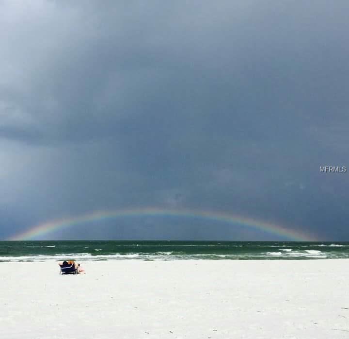 505 66 AVENUE, ST PETE BCH, Florida 33706, 2 Bedrooms Bedrooms, 5 Rooms Rooms,1 BathroomBathrooms,Residential,For sale,66,U7847394