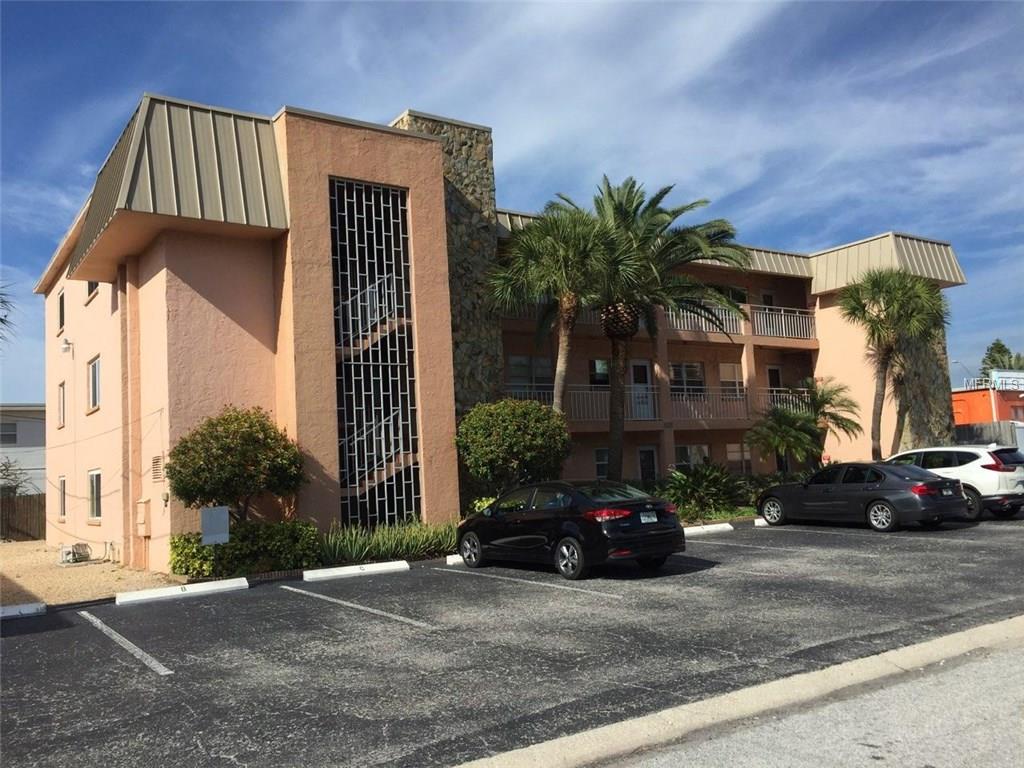 505 66 AVENUE, ST PETE BCH, Florida 33706, 2 Bedrooms Bedrooms, 5 Rooms Rooms,1 BathroomBathrooms,Residential,For sale,66,U7847394