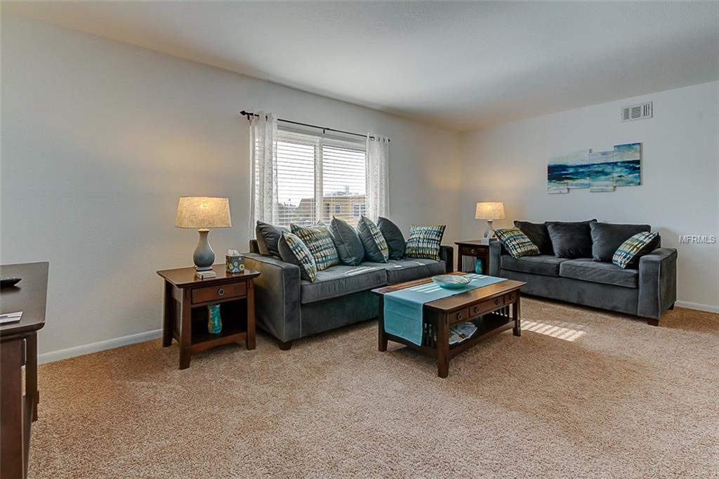 505 66 AVENUE, ST PETE BCH, Florida 33706, 2 Bedrooms Bedrooms, 5 Rooms Rooms,1 BathroomBathrooms,Residential,For sale,66,U7847394