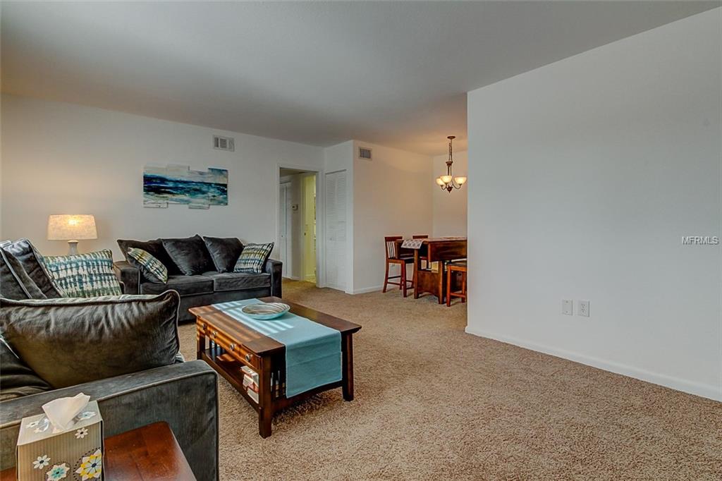 505 66 AVENUE, ST PETE BCH, Florida 33706, 2 Bedrooms Bedrooms, 5 Rooms Rooms,1 BathroomBathrooms,Residential,For sale,66,U7847394