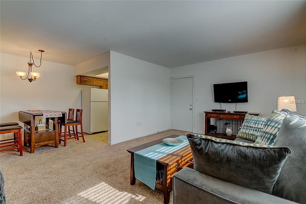 505 66 AVENUE, ST PETE BCH, Florida 33706, 2 Bedrooms Bedrooms, 5 Rooms Rooms,1 BathroomBathrooms,Residential,For sale,66,U7847394