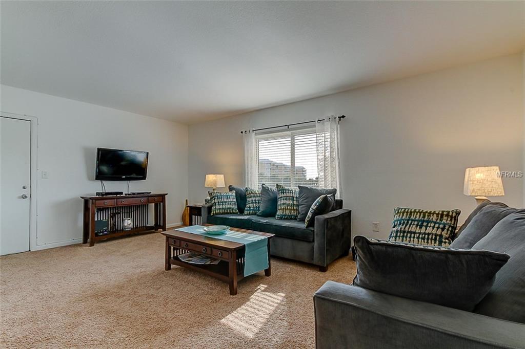 505 66 AVENUE, ST PETE BCH, Florida 33706, 2 Bedrooms Bedrooms, 5 Rooms Rooms,1 BathroomBathrooms,Residential,For sale,66,U7847394