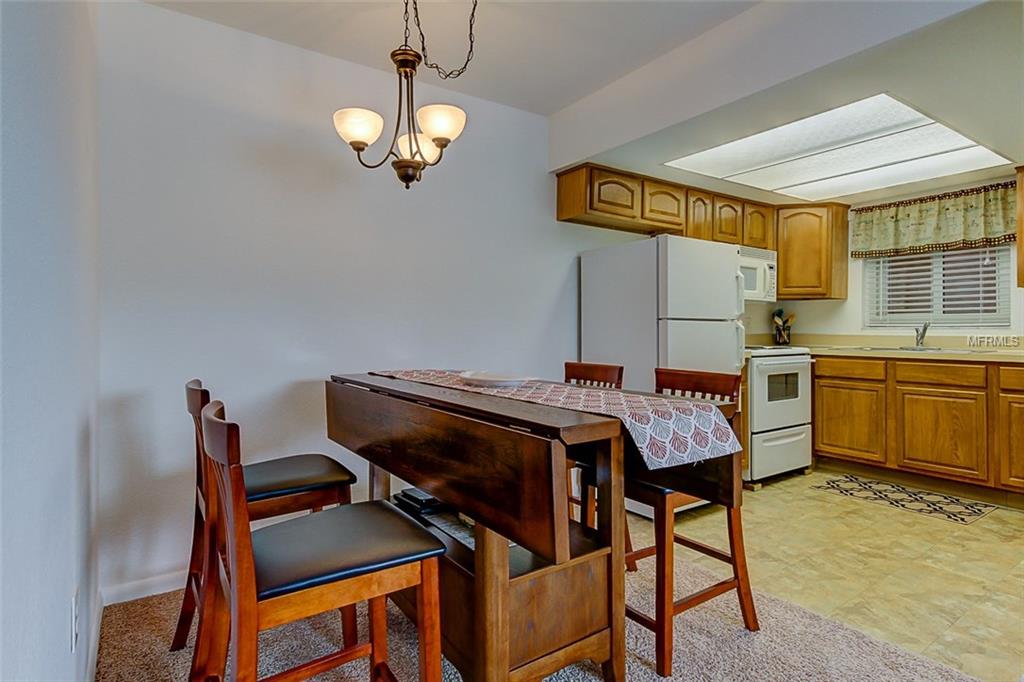 505 66 AVENUE, ST PETE BCH, Florida 33706, 2 Bedrooms Bedrooms, 5 Rooms Rooms,1 BathroomBathrooms,Residential,For sale,66,U7847394