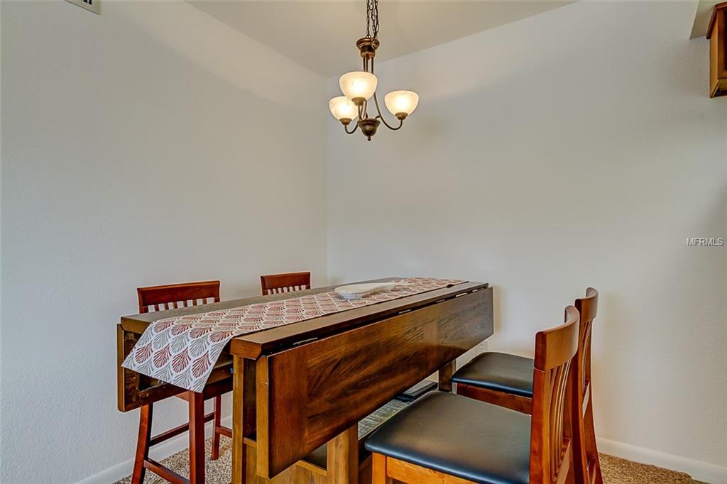 505 66 AVENUE, ST PETE BCH, Florida 33706, 2 Bedrooms Bedrooms, 5 Rooms Rooms,1 BathroomBathrooms,Residential,For sale,66,U7847394