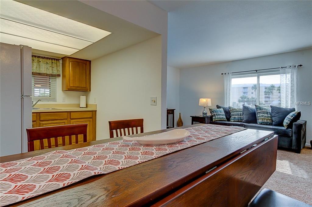 505 66 AVENUE, ST PETE BCH, Florida 33706, 2 Bedrooms Bedrooms, 5 Rooms Rooms,1 BathroomBathrooms,Residential,For sale,66,U7847394