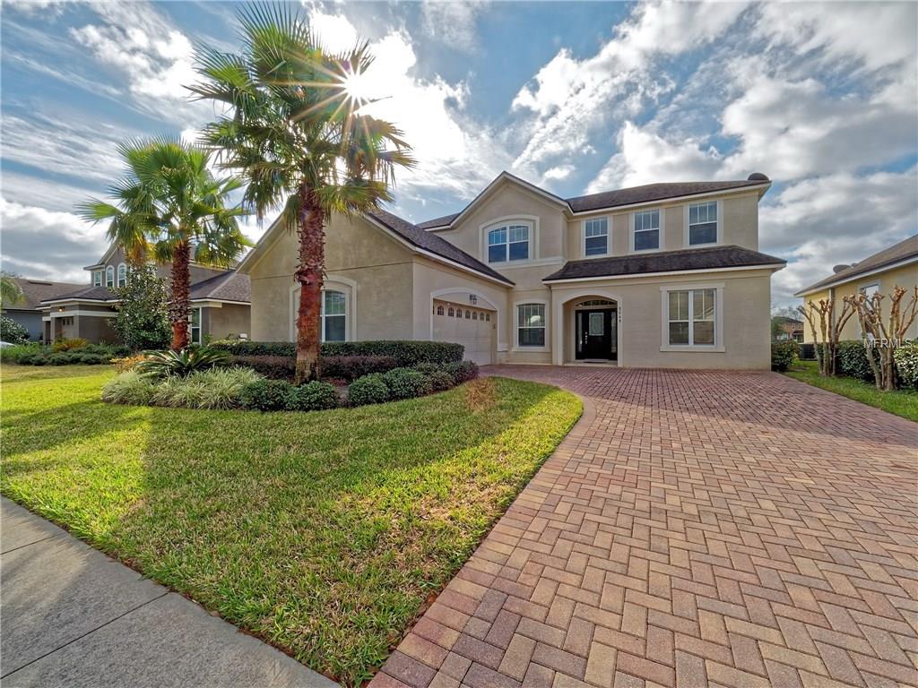 8048 CRUSHED PEPPER AVENUE, ORLANDO, Florida 32817, 4 Bedrooms Bedrooms, 11 Rooms Rooms,3 BathroomsBathrooms,Residential,For sale,CRUSHED PEPPER,O5561725